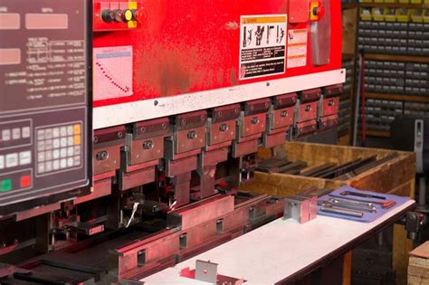 metal fabrication longmont|precision metal fabrication.